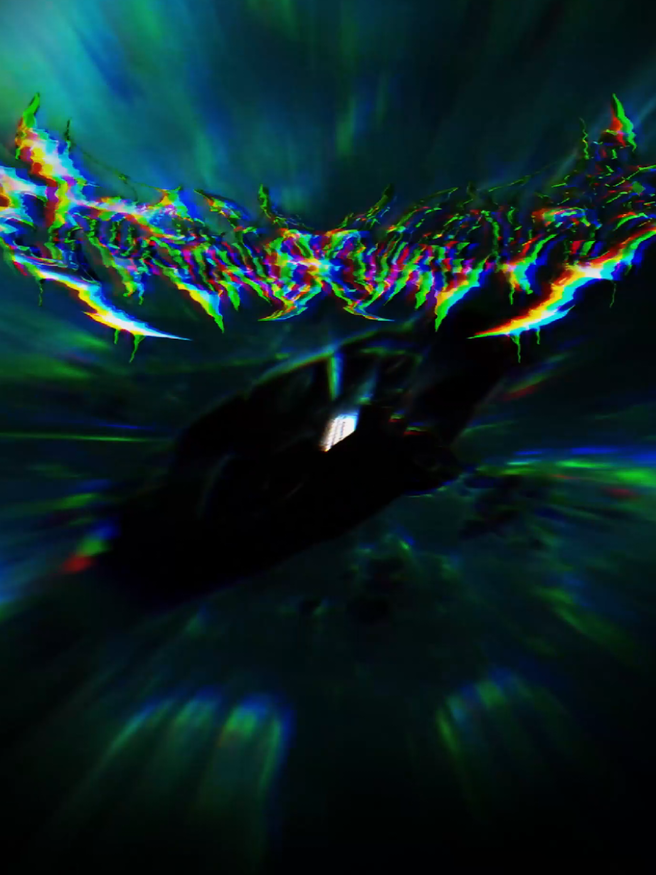 @𝖄𝖆𝖒𝖎𝖘𝖝𝖝𝖖