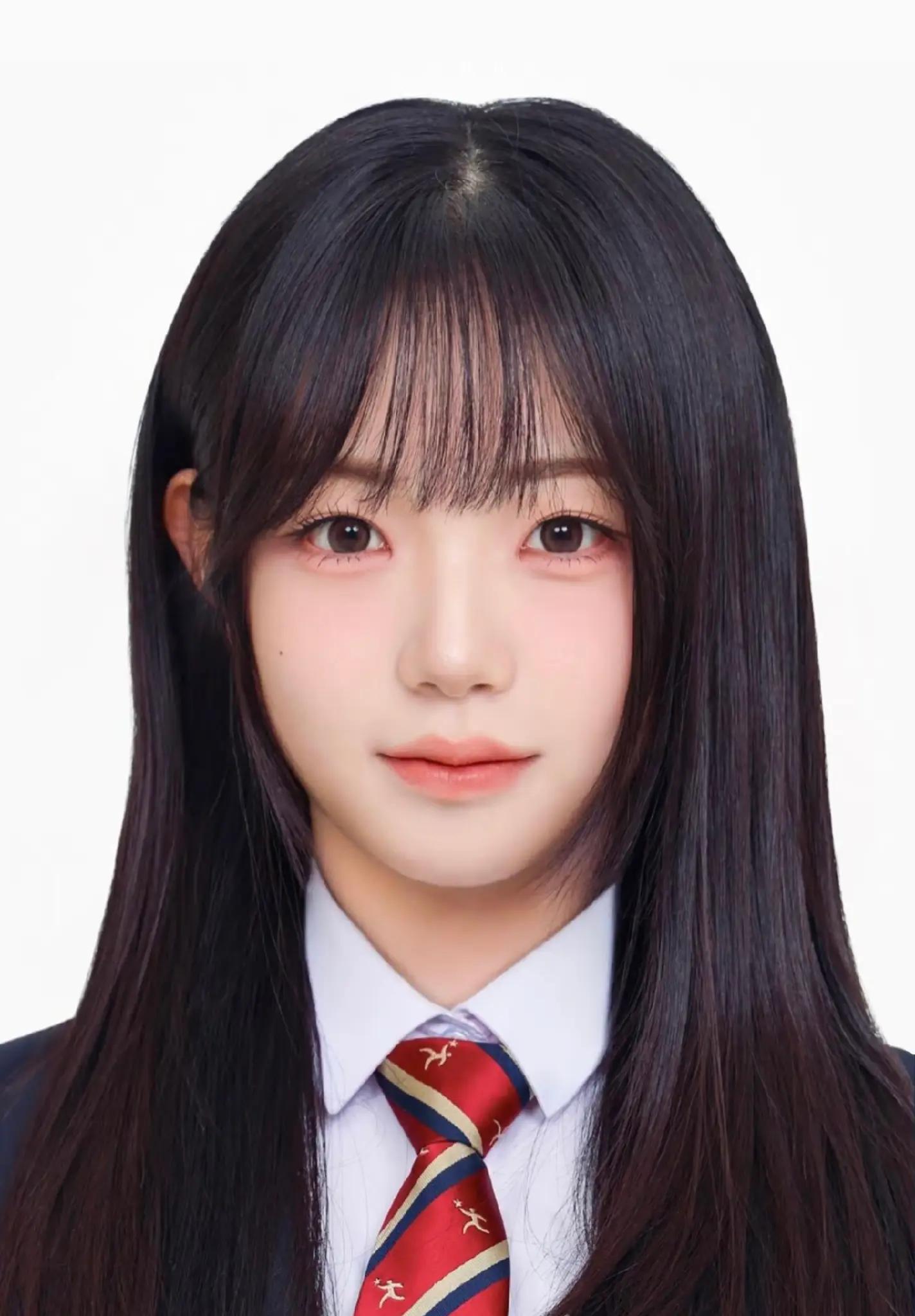 @챈체