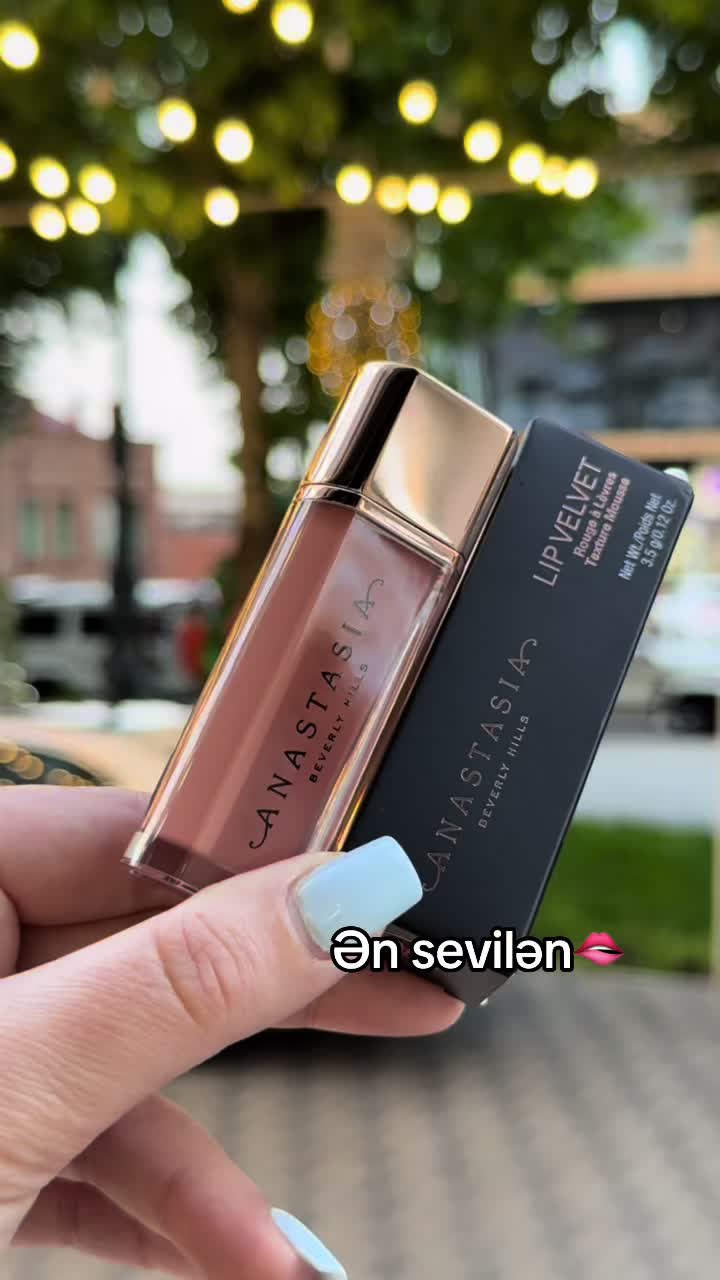 @TG_cosmetics