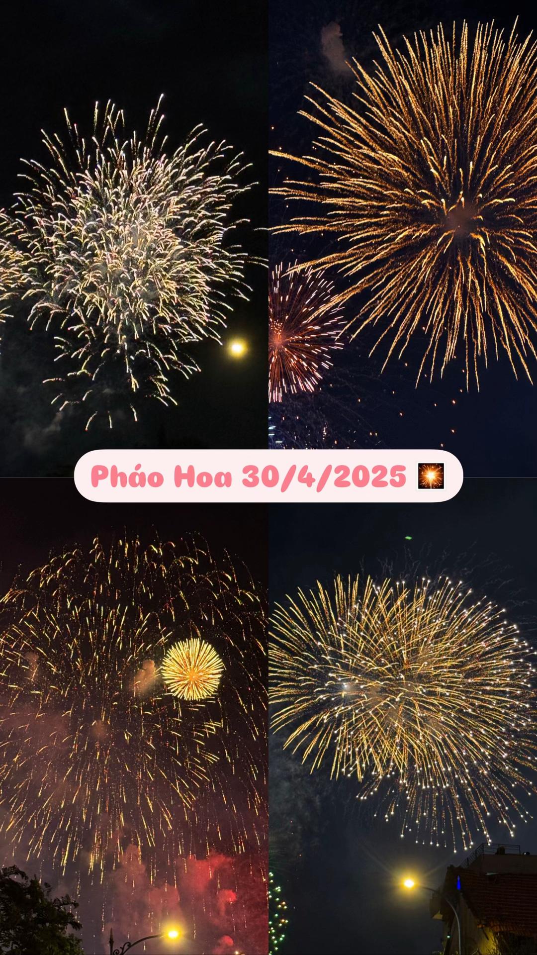@quynhhnhu
