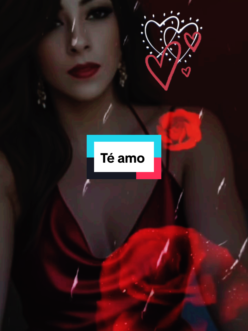@Yza Ortega