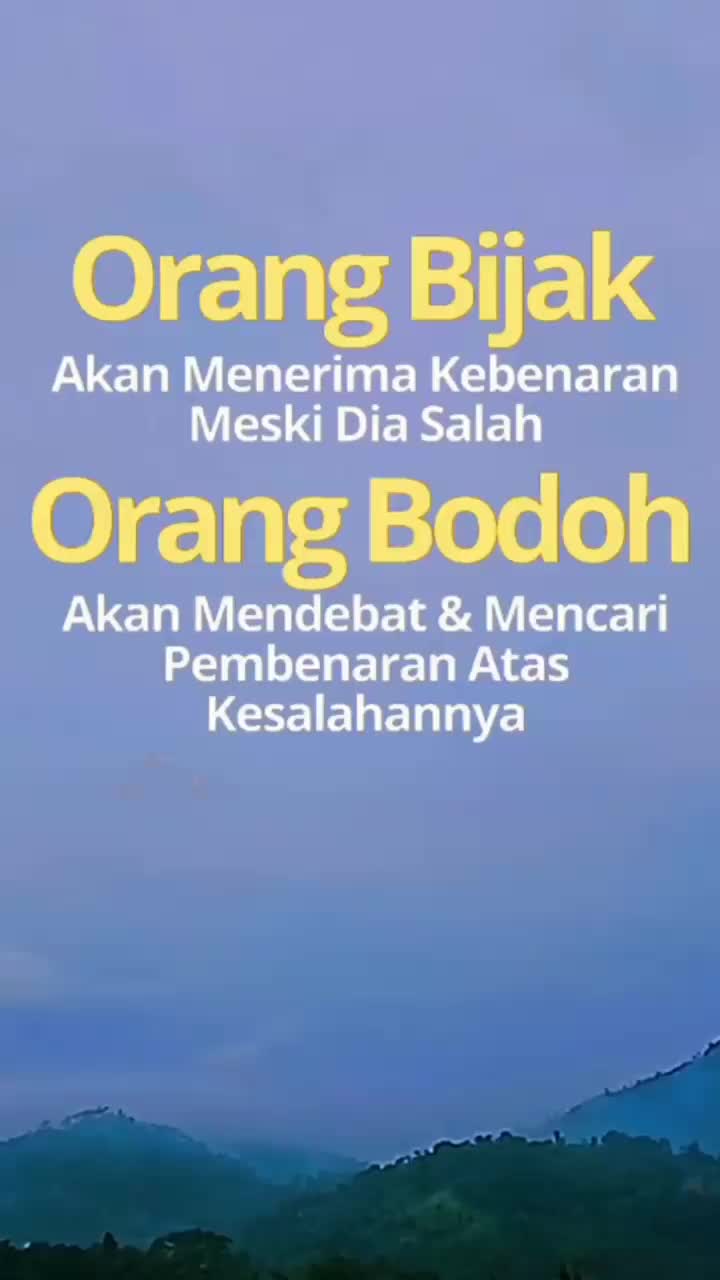 @BANG DIKIN