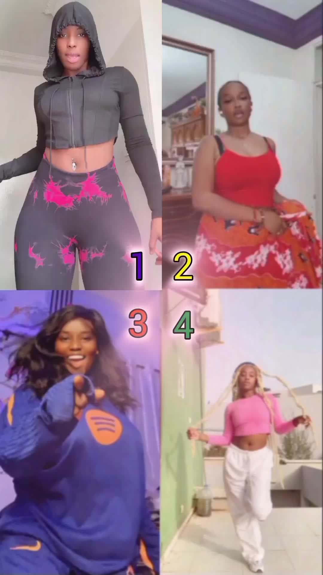 @Khadija_Compulatrice