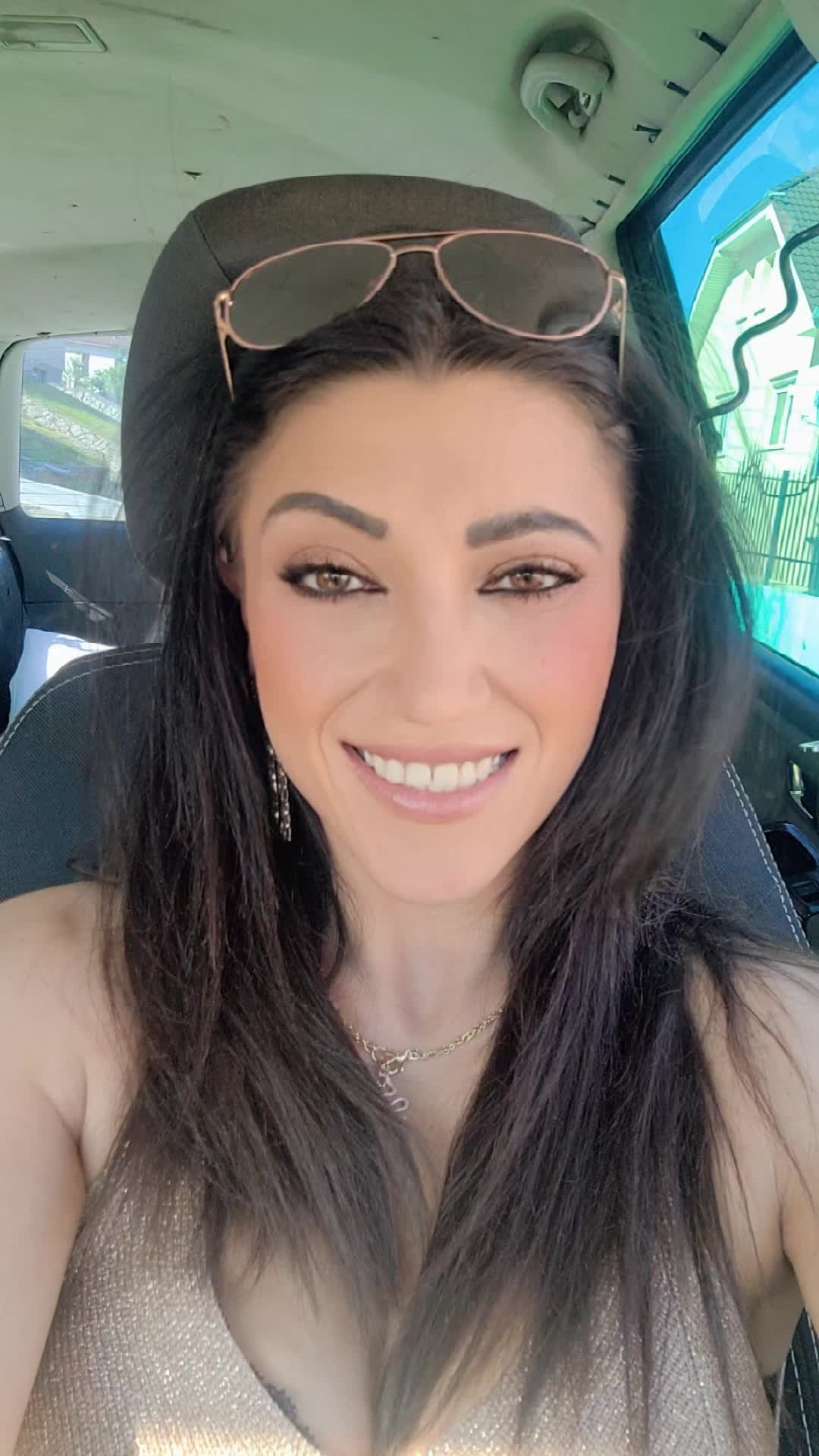 @Ani Horv&aacute;th