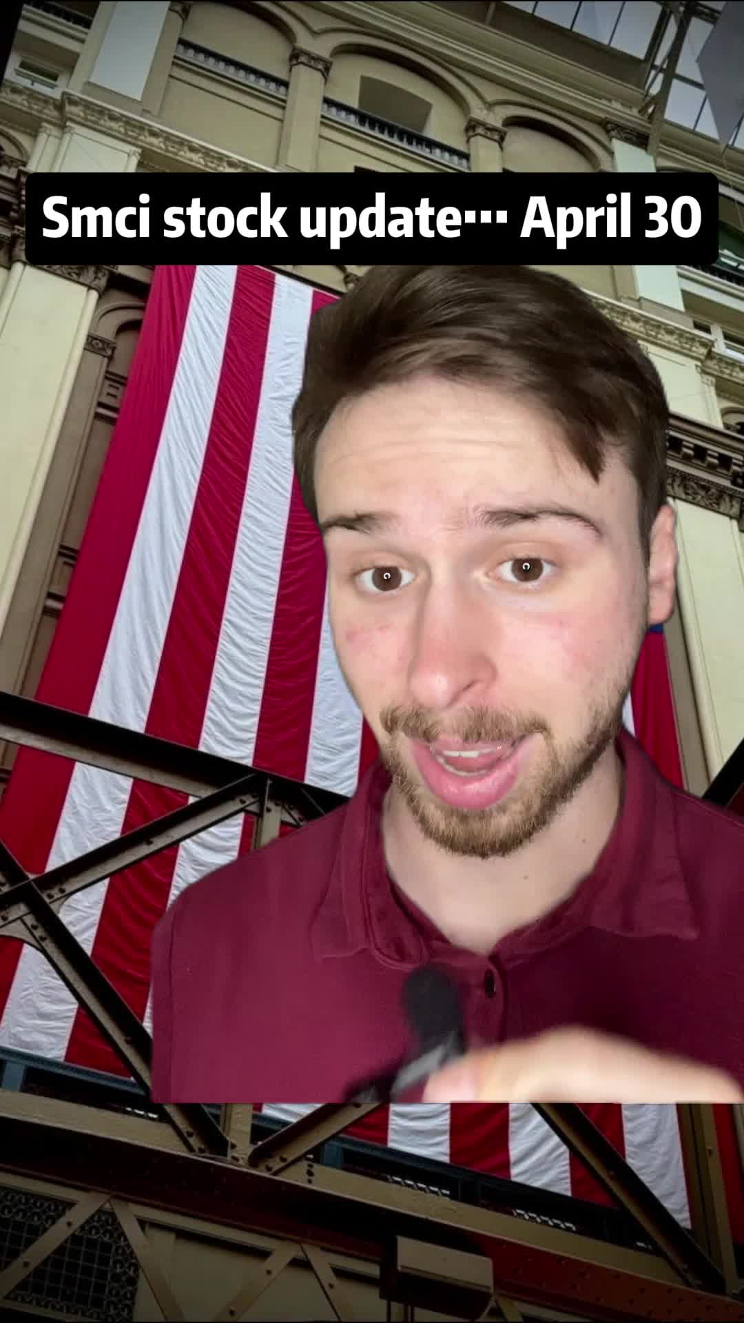 @Mrp __