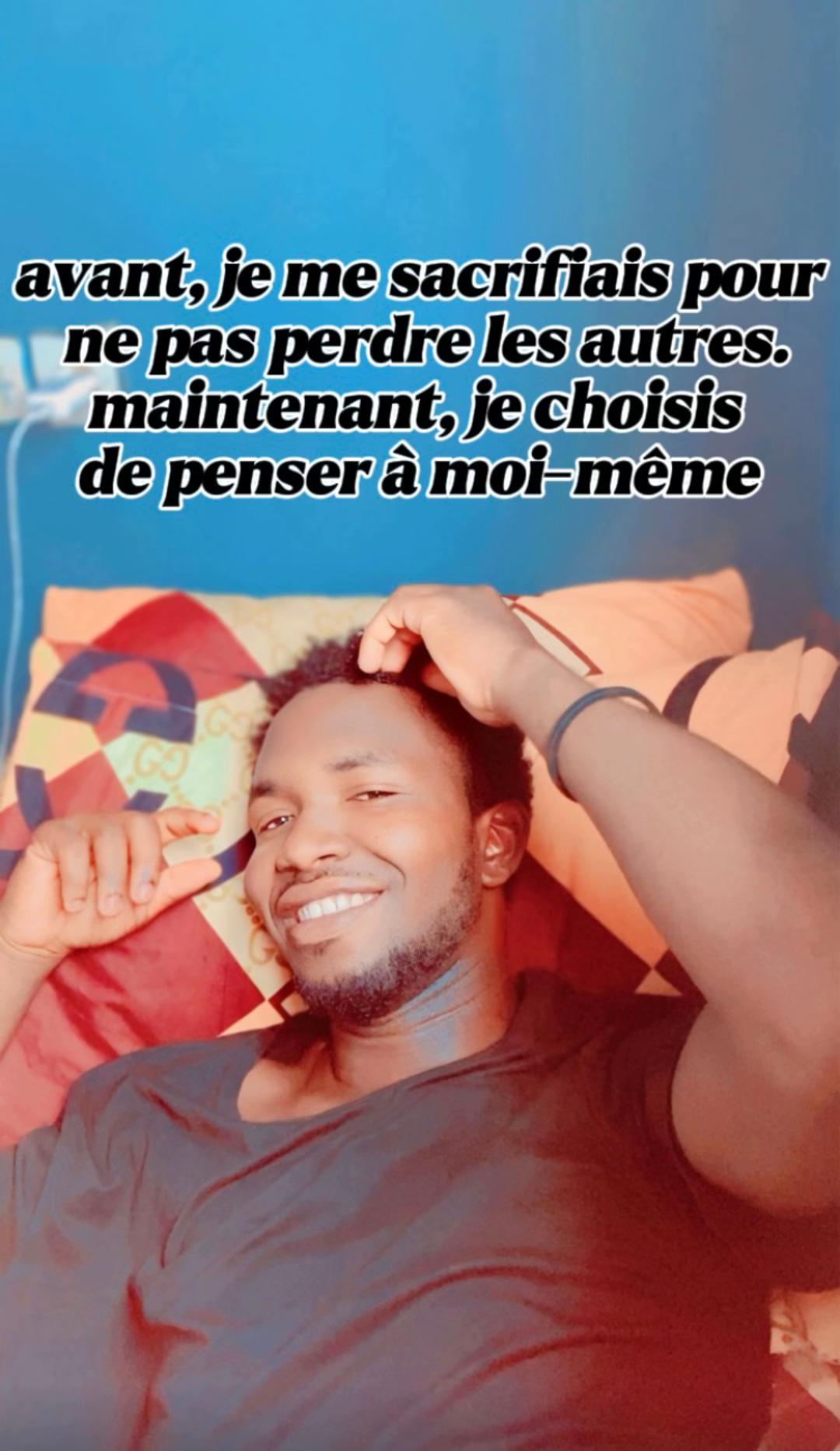 @Le king du 03 juin🥷
