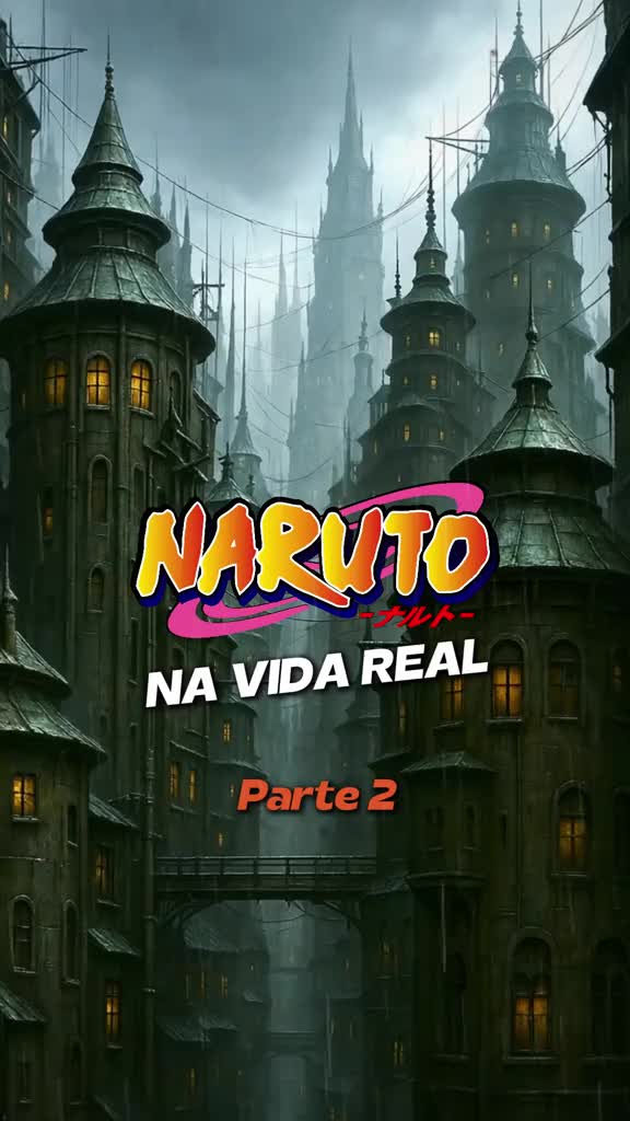 @RETR&Ocirc; ARCADE GAMES 🕹️🔥