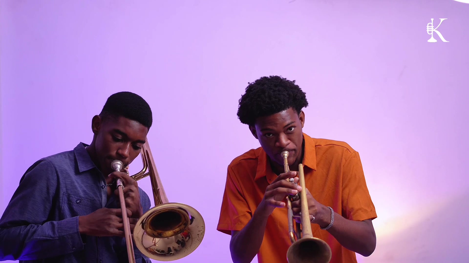 @Keintzmusic