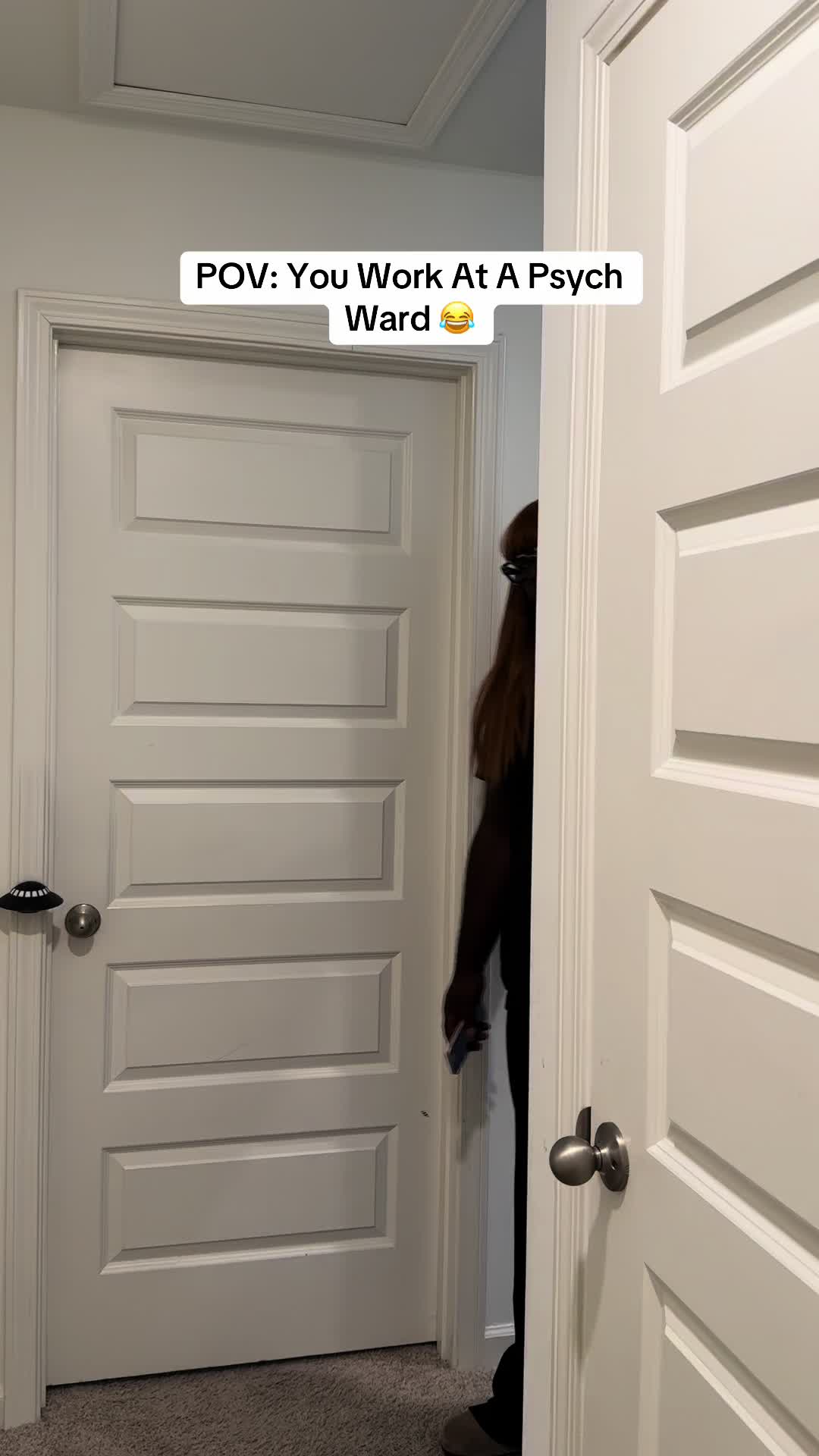 @entertainerflossthemack