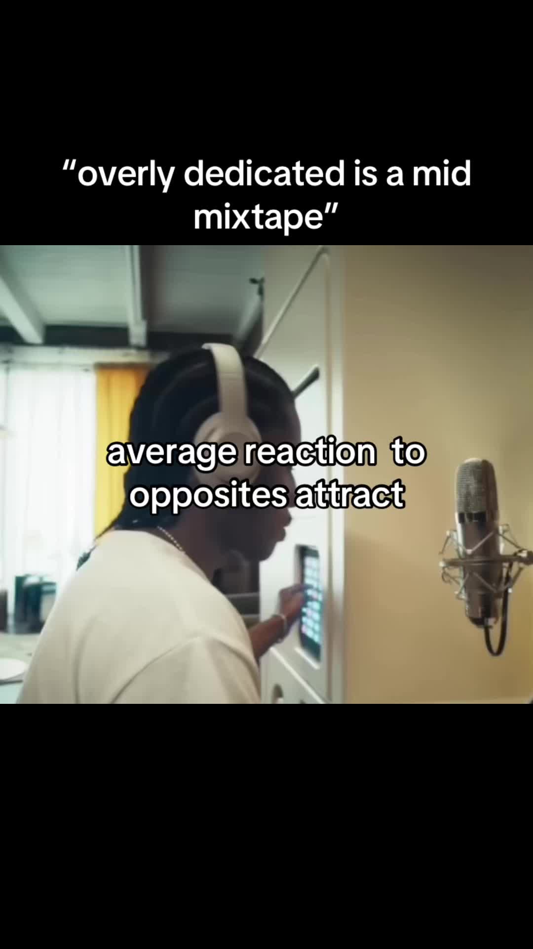 @johnny