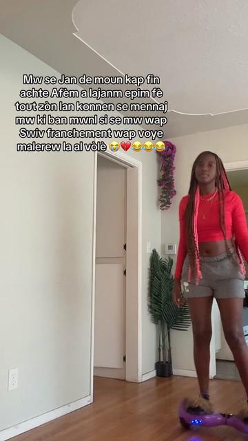 @𝕸𝖔𝖒𝖒𝖞𝖈𝖍𝖔𝖈𝖔𝖑𝖆𝖙𝖊