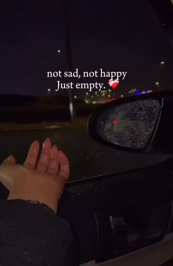 @dunya.🌸