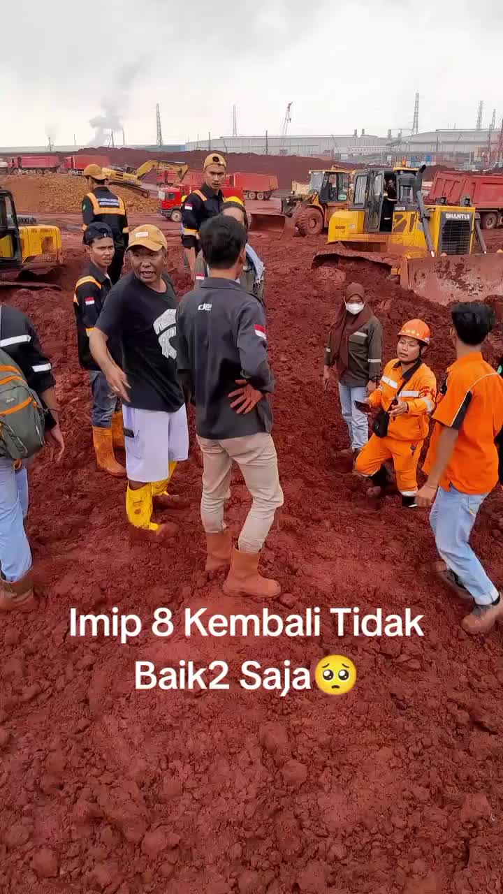 @🎬 PUTRA&bull;MARIMAR