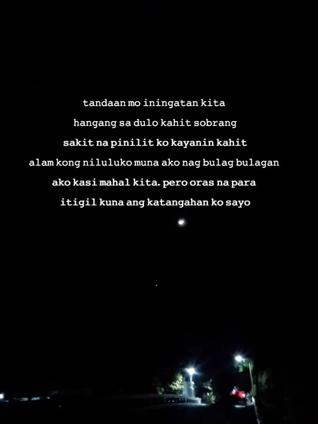 @PAIN