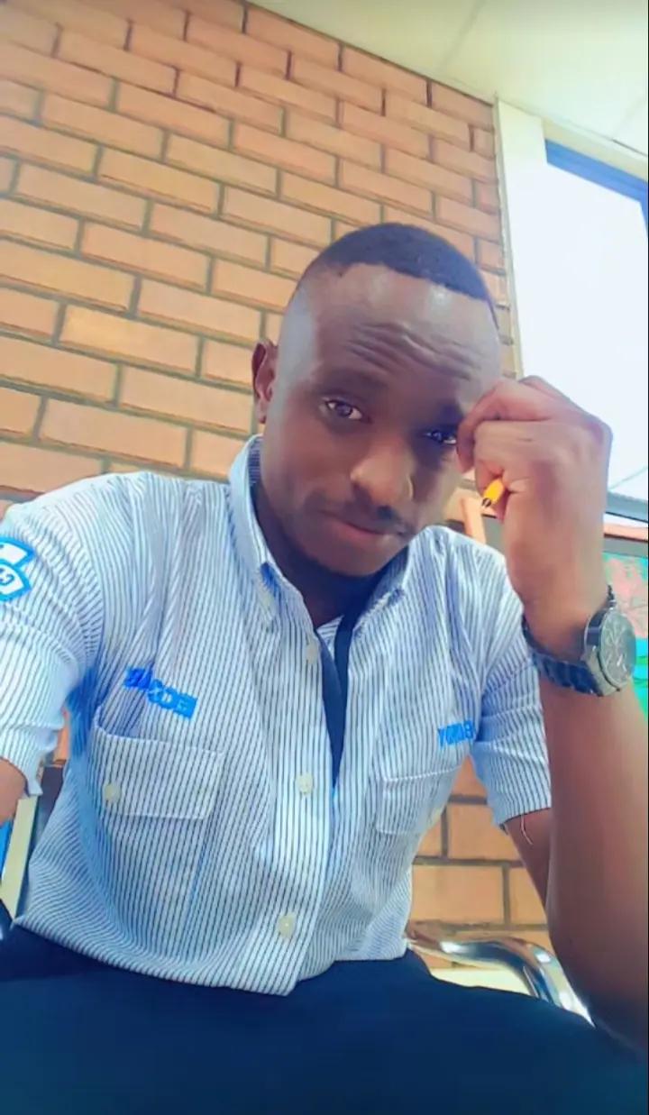 @Caprice 254🙏