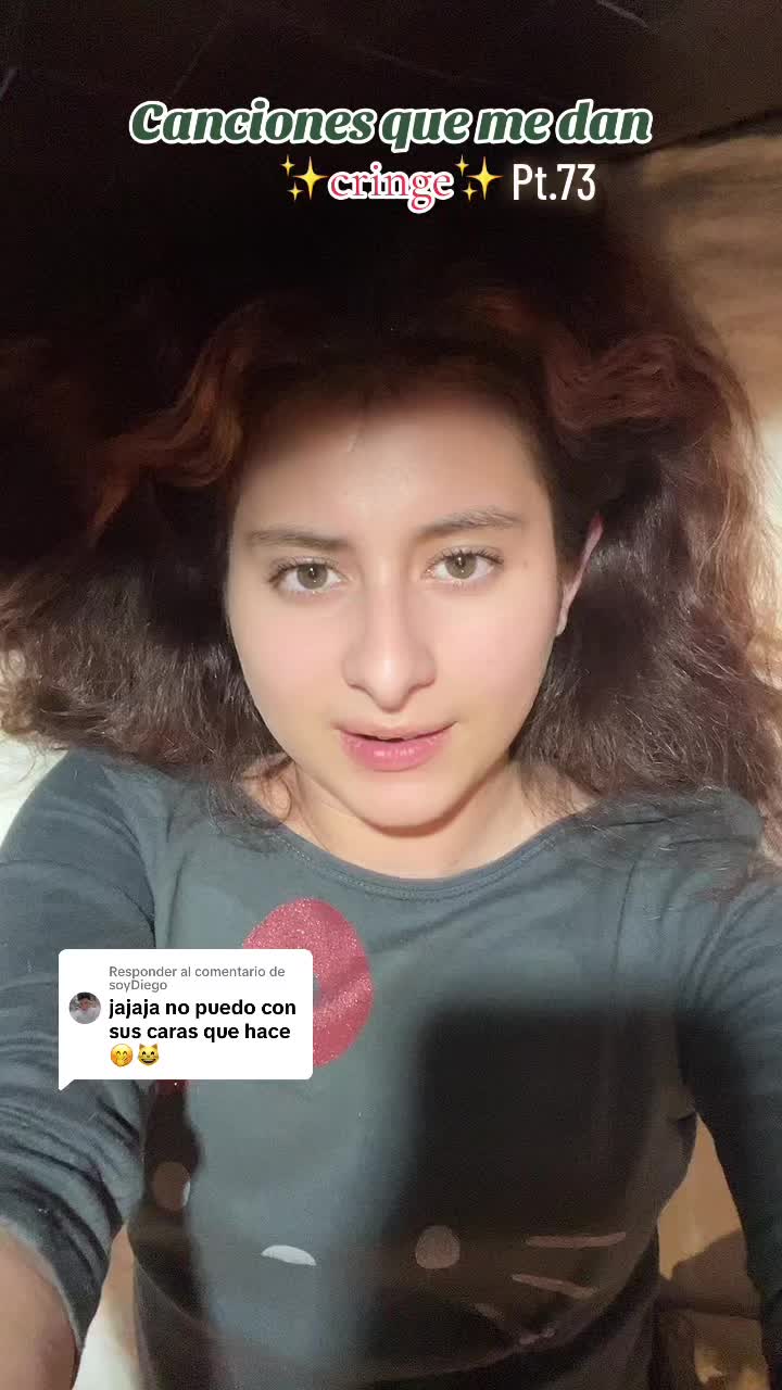 @Angy Marhx