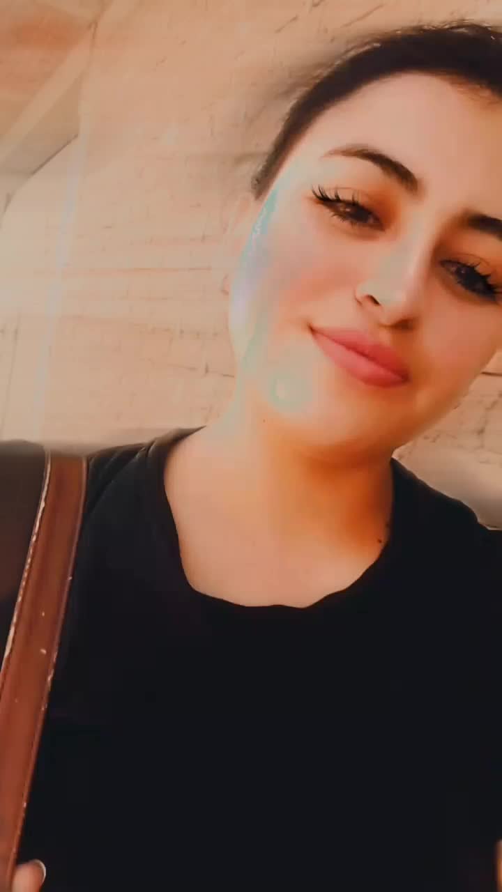 @Daniela Honorio