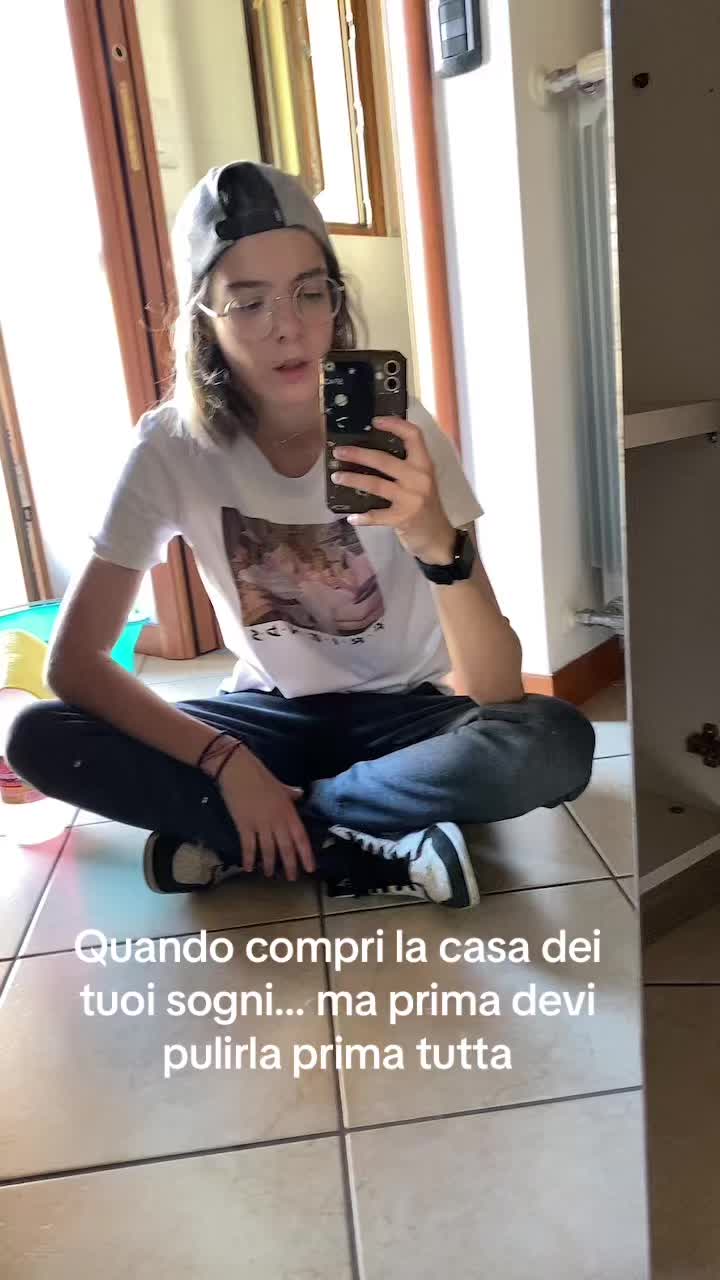@Ilaria Marchesini