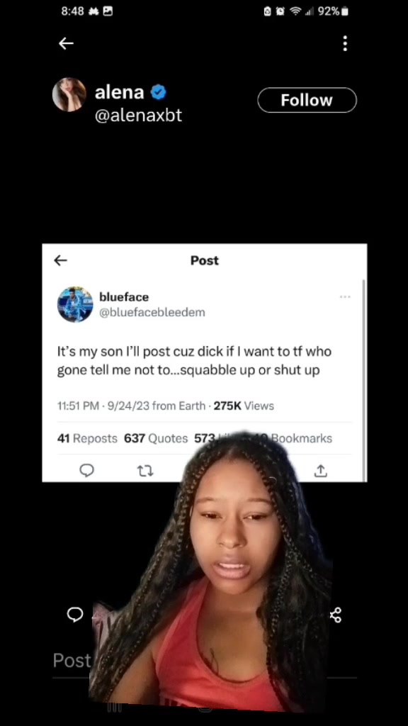 @TajaSlay