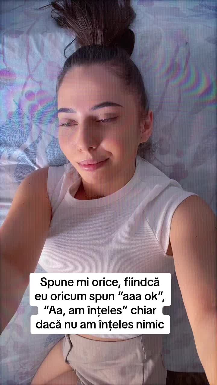 @Adriana Savuu