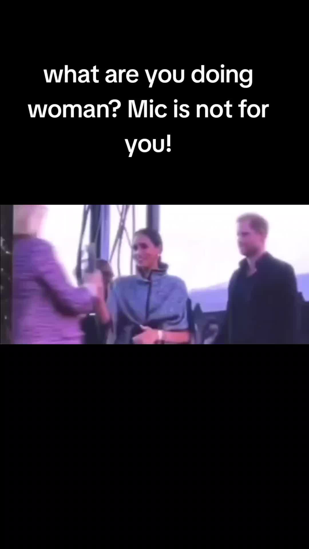 @Queenie