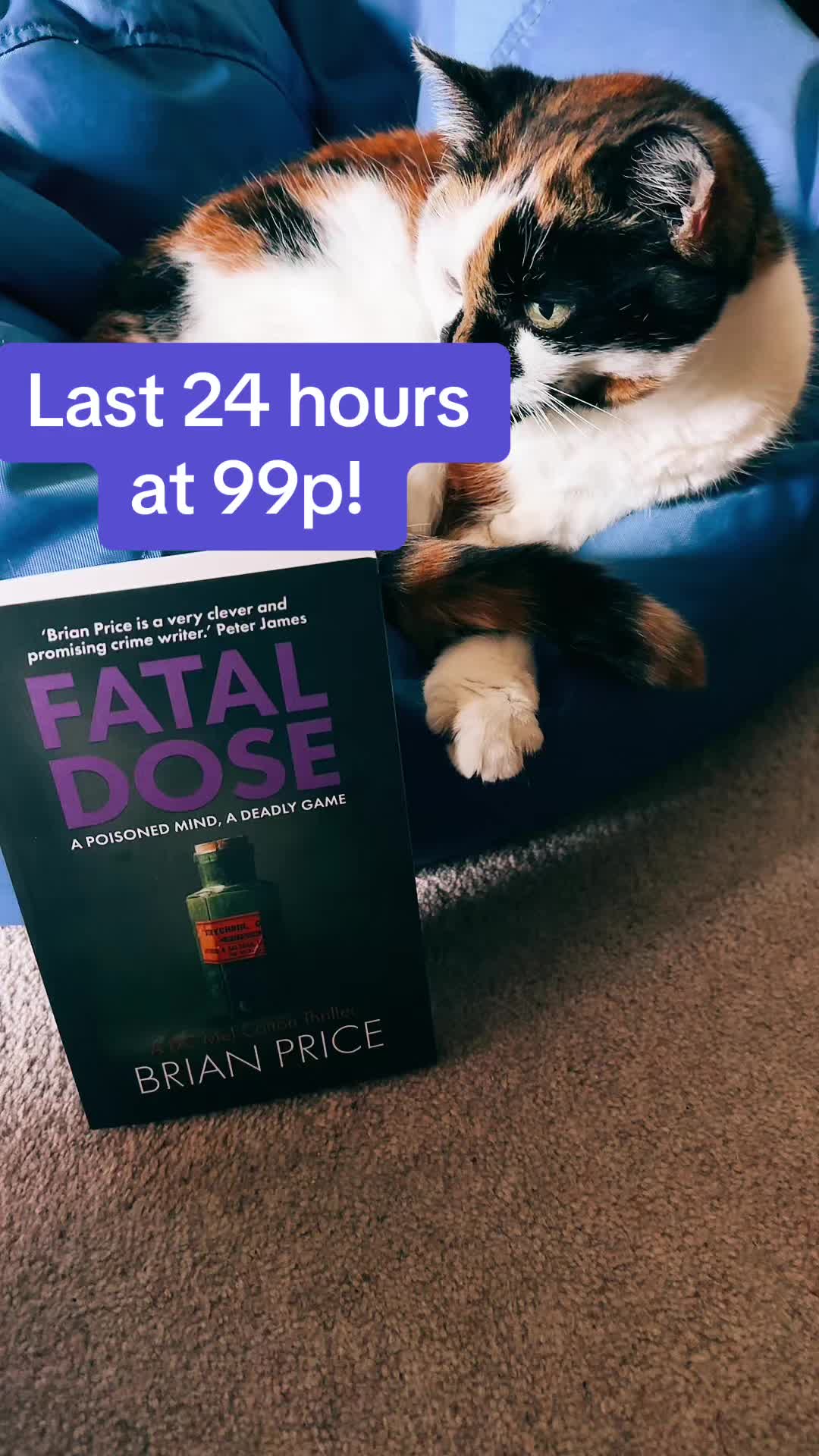 @hobeckbooks