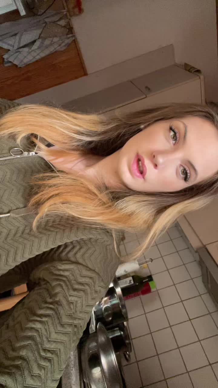 @༛𝓙𝓮𝓷𝓷𝔂༛
