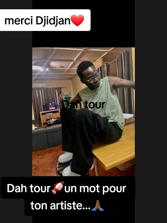 @Kg____Ousmane🇲🇱❤