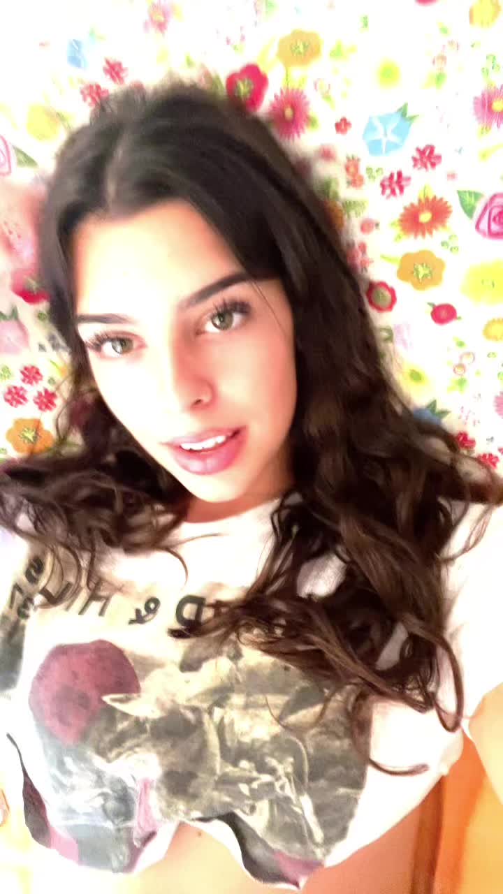@sofi <3