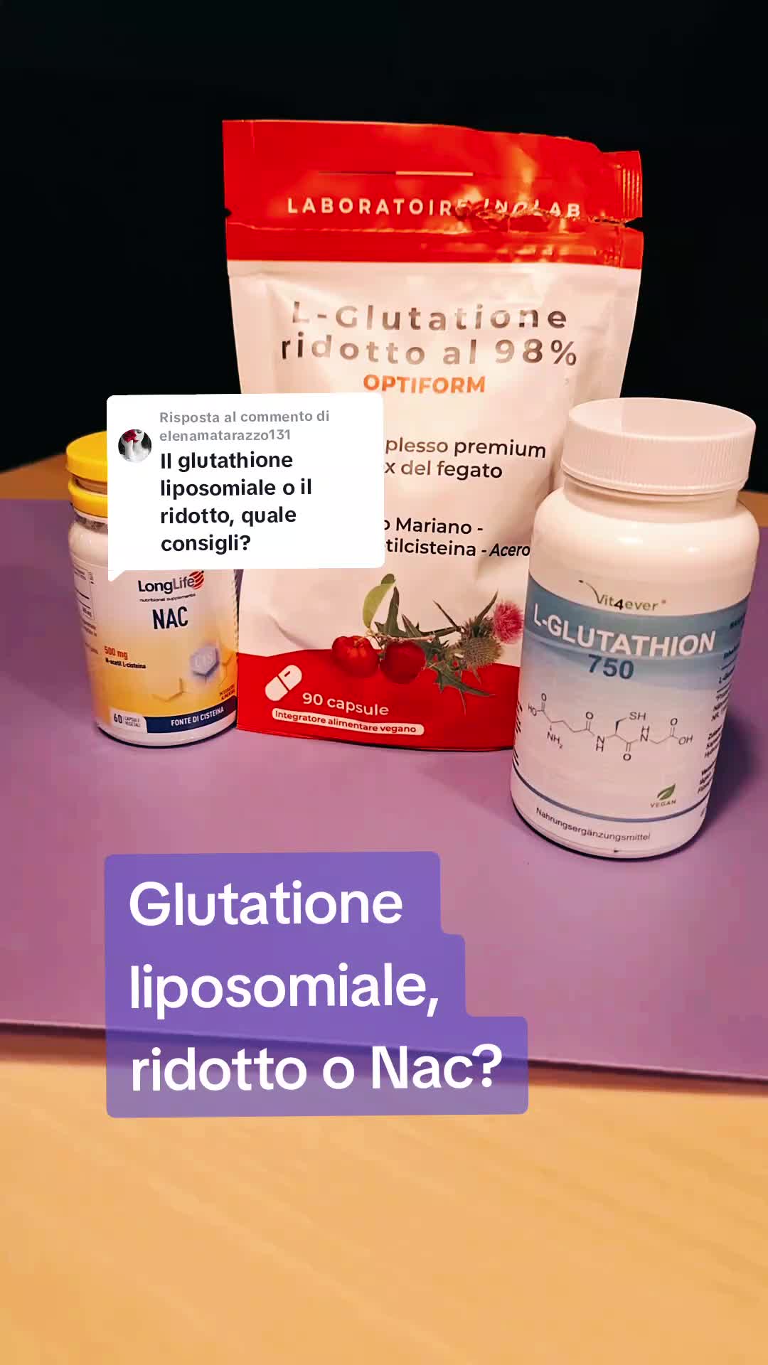 @Vallisole✨️