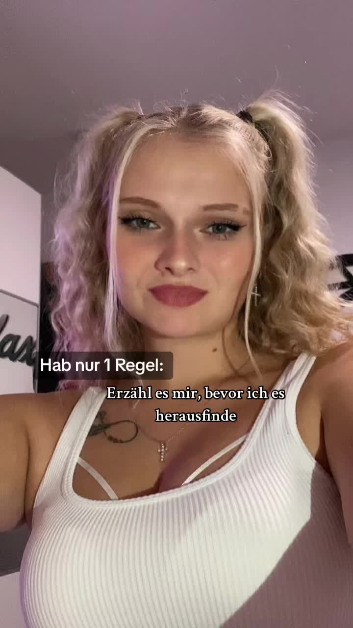 @Caro🩷