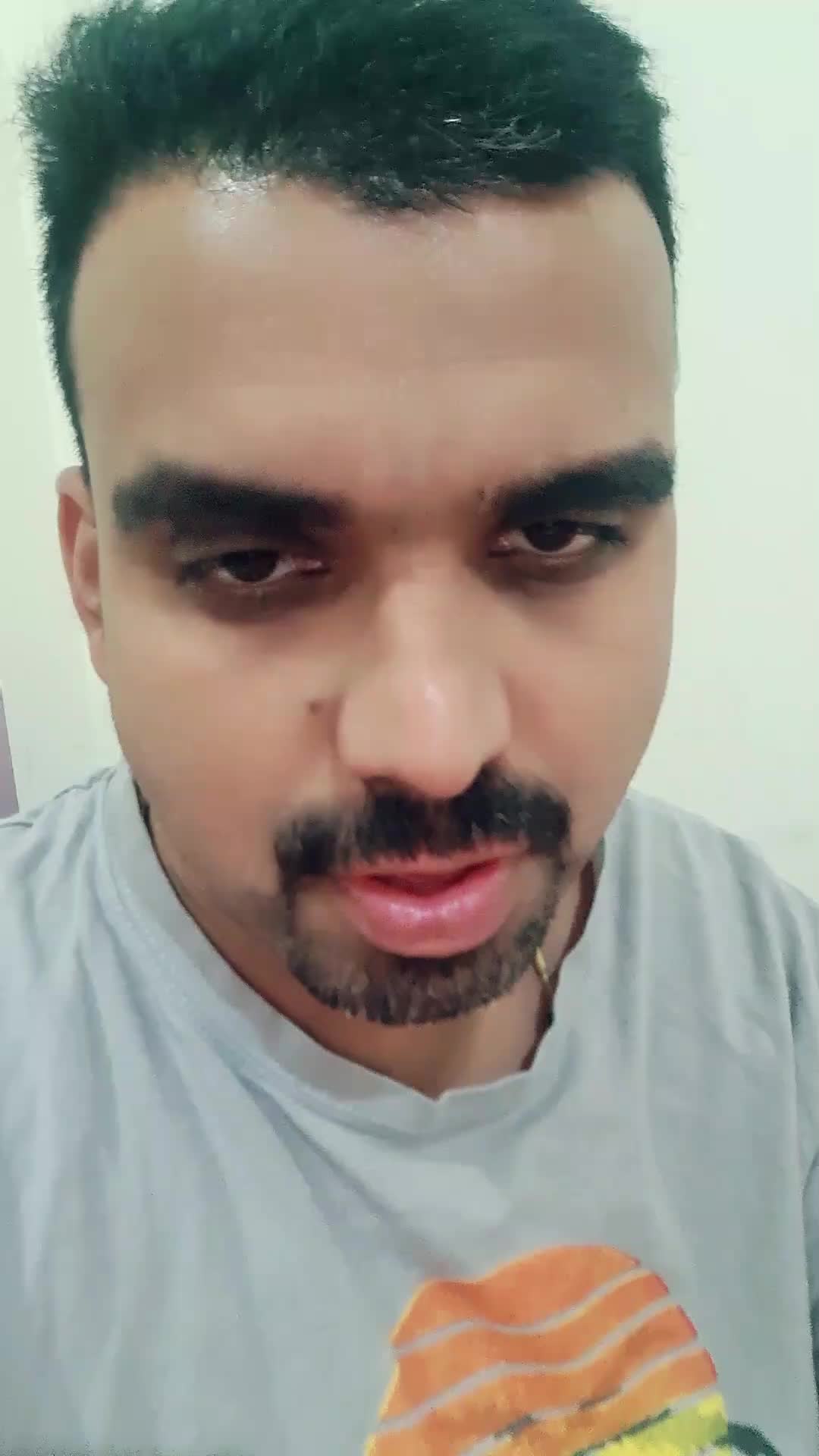 @Nijomon Joseph