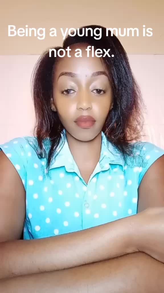 @Milkah Waweru