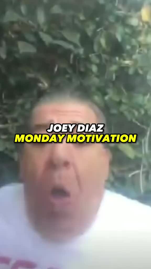 @menslife720