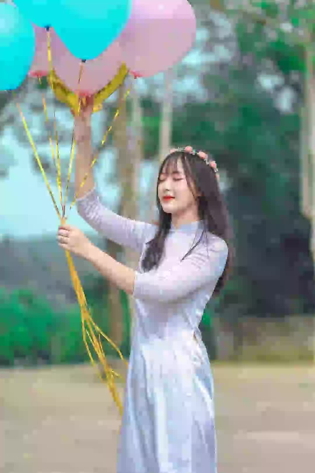 @Duy Hải Đinh