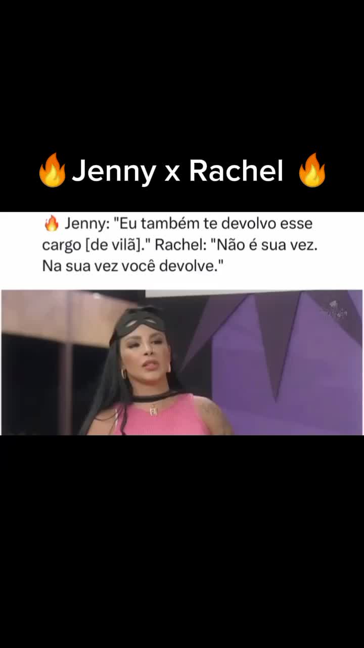 @🔥A Fazenda 15 - not&iacute;cias🔥🤠
