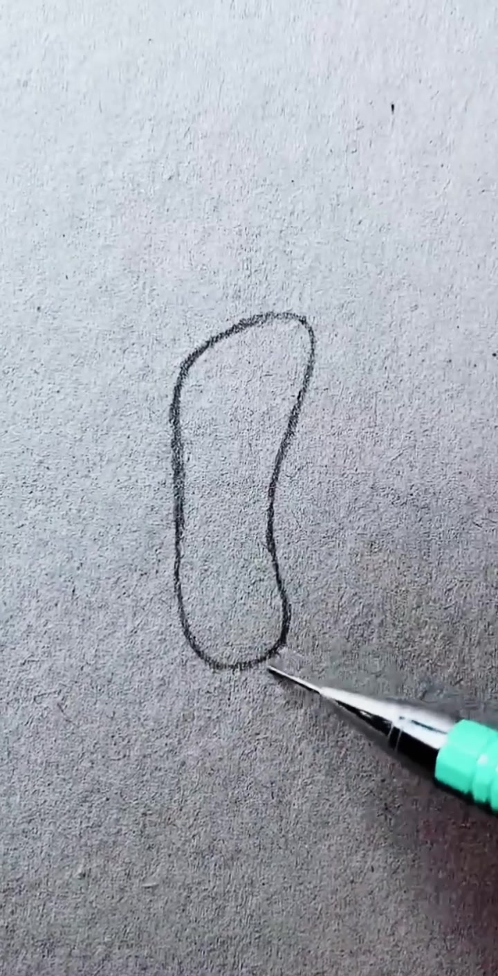 @kingsleycreatesart