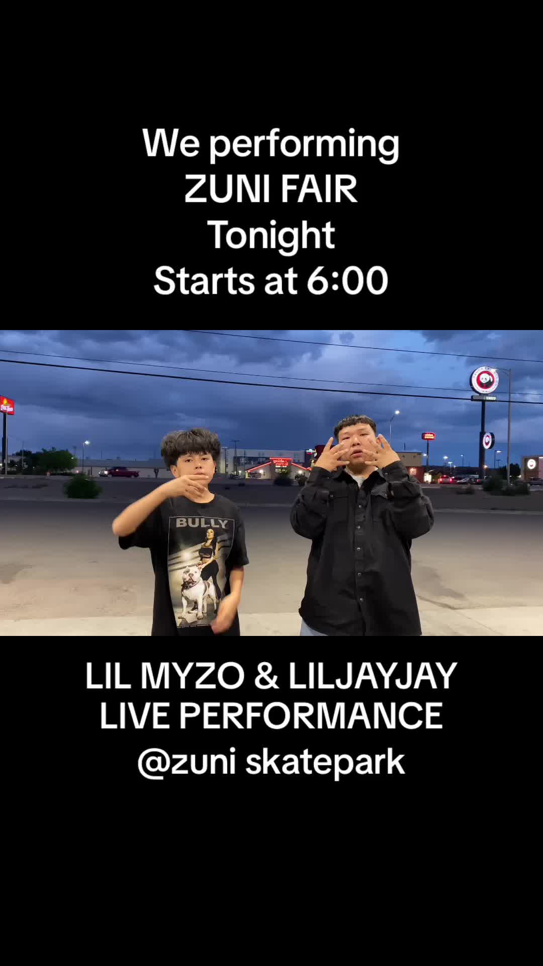 @LilMyzo