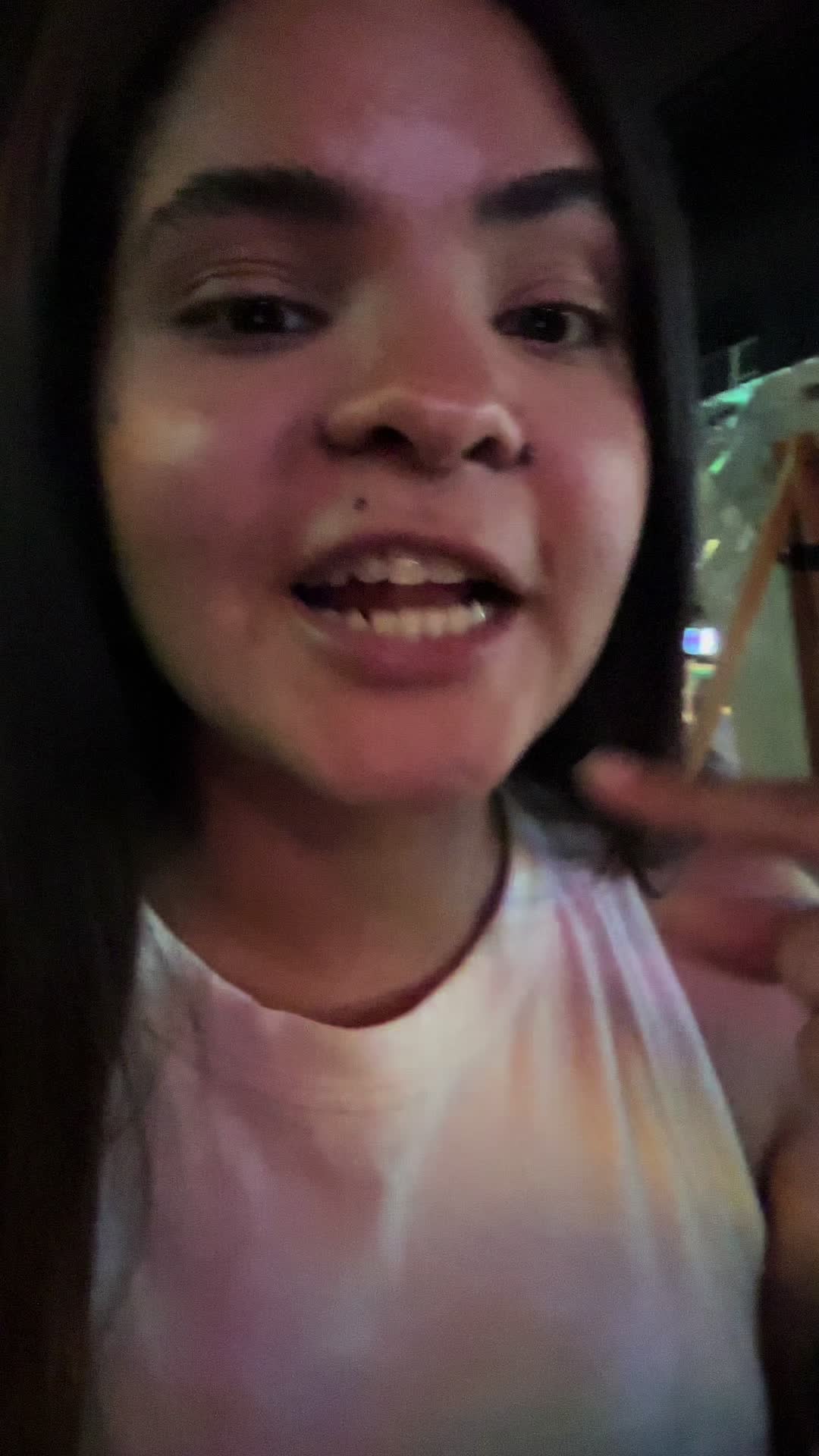 @Thainá Dhaila