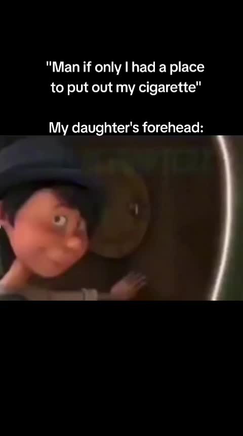 @Memezz.R.Us