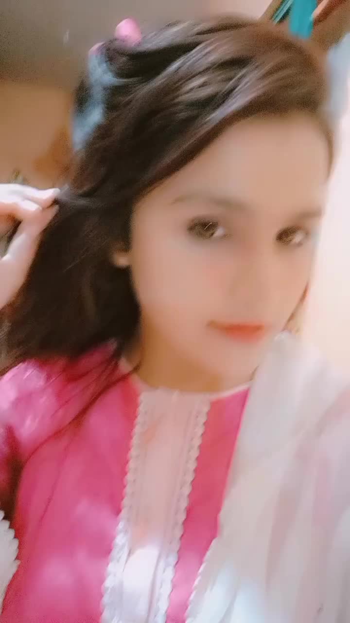 @Rimsha Kanwal Syed