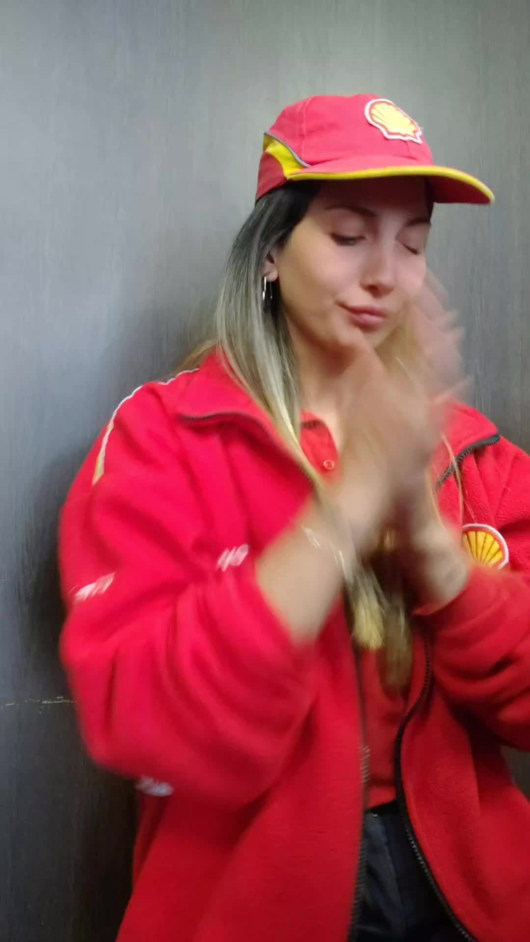 @Daiana Martina