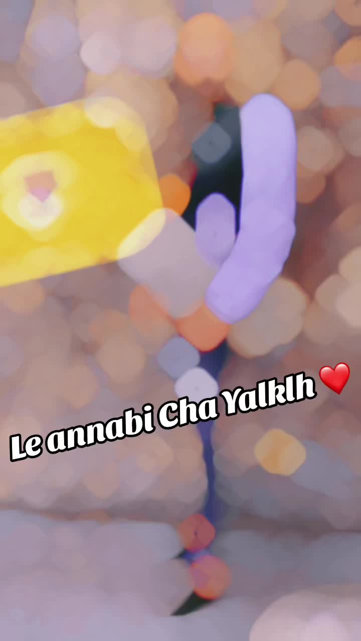 @💎𝓘𝐌ค𝔻 𝐒Ꭵ𝔂A𝐡𝒶💎