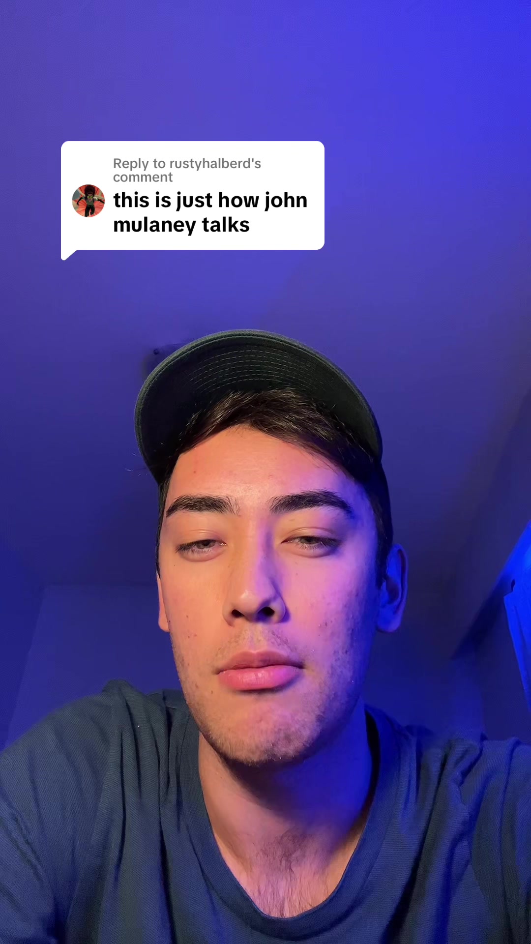 @Jason Sakaki