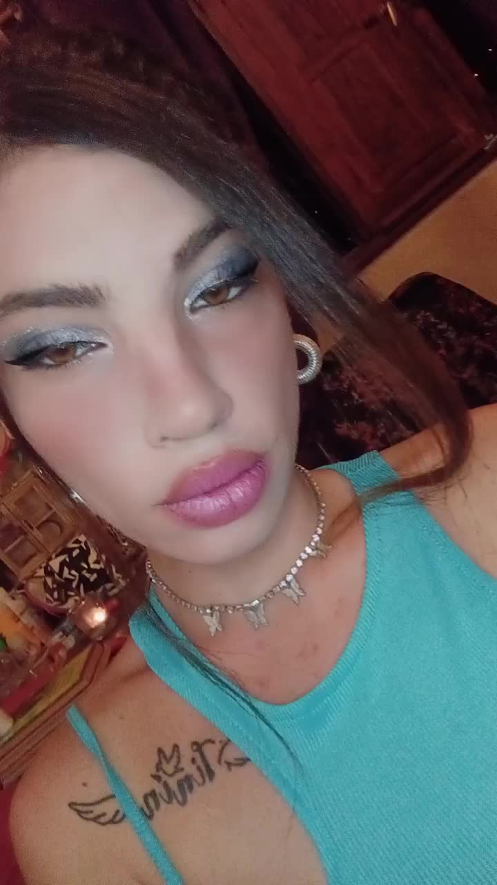 @laroix