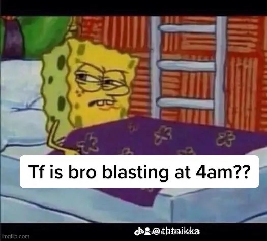 @😵&zwj;💫😵&zwj;💫