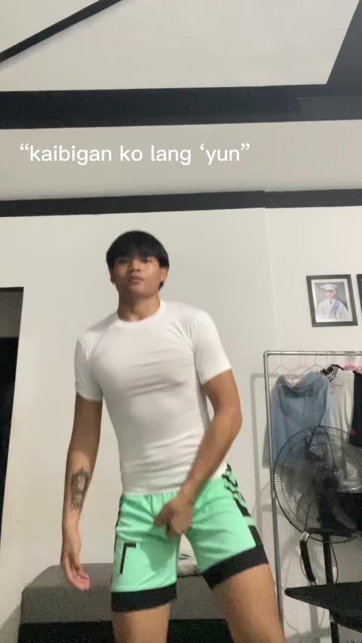 @Jaja Coleen