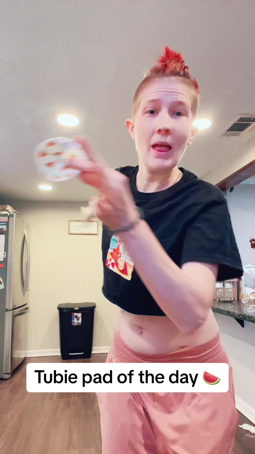 @Flame Foxxe&bull;Disabled Drag king