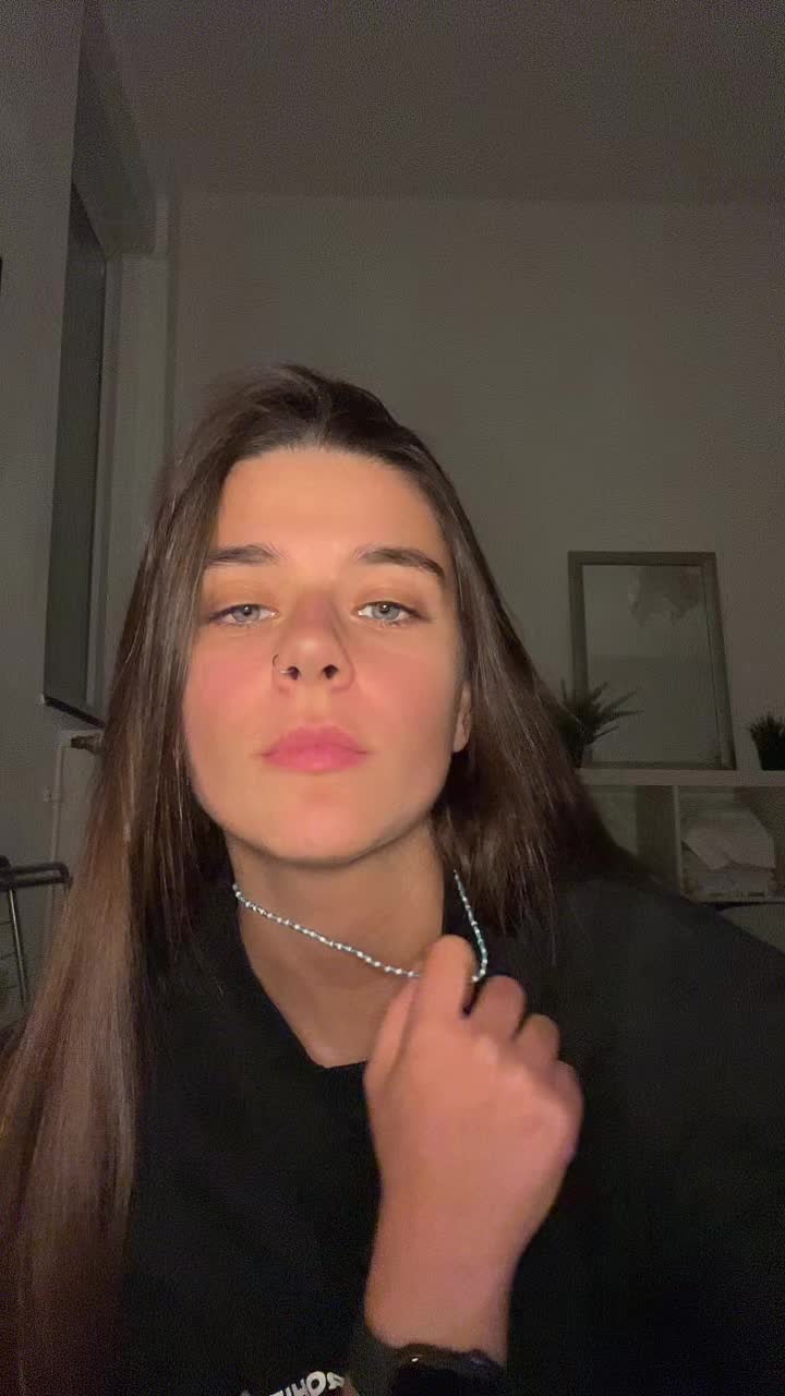 @leadtrox