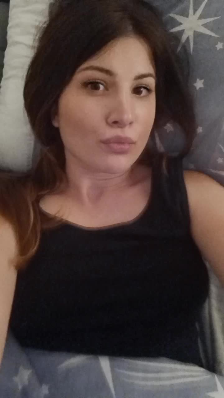 @Ivana Rajovic Ex Milosavljevic